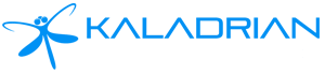 Páginas web Salamanca – Kaladrian Studio Logo